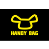 handy bag limited