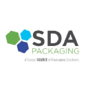 sda packaging limited