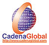 cadena global limited