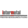 intermetal limited
