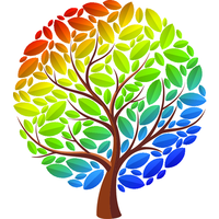 lexwood developments ltd