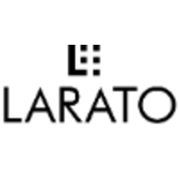 larato limited