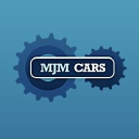 mjm autos limited