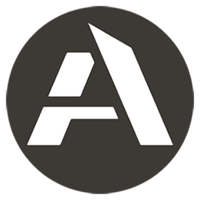 artemis interior services ltd.