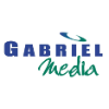 gabriel media limited