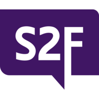 start 2 finish marketing limited