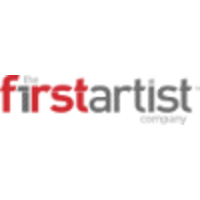 the first artist company limited