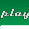 the playgate group limited