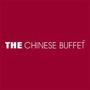 the chinese buffet limited