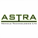 astra vehicle technologies limited