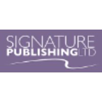 signature publishing limited