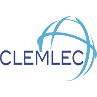 clemlec limited