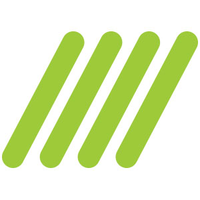 free-work group limited