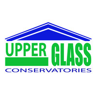 upper glass conservatories limited