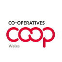 co-operatives wales limited