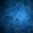 business harmonics limited