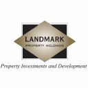 landmark property holdings limited