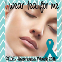 hough green clinic limited