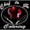 chefs to go ltd