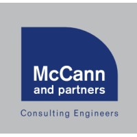 mccann & partners ltd