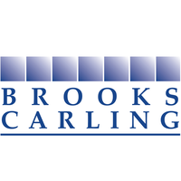 brooks carling accountants limited