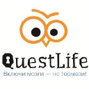 quest life & business coaching ltd