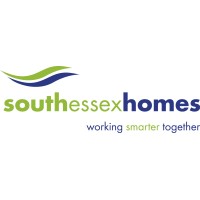 south essex homes limited