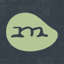 mango consulting limited