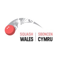 squashwales ltd