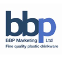 bbp marketing limited