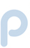 picnic productions limited