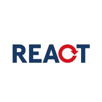 react group plc