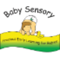 baby sensory limited