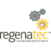 regenatec ltd