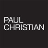 paul christian ltd