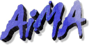 aima group ltd