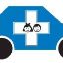 transport for sick children limited