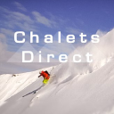chalets direct limited
