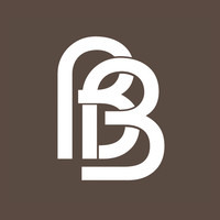 barefaced beauty ltd