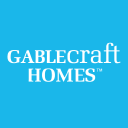 gablecraft limited