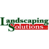 landscaping solutions limited