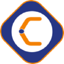 code security systems limited