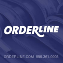order line limited