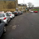 safeway rider som ltd