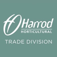 harrod horticultural limited