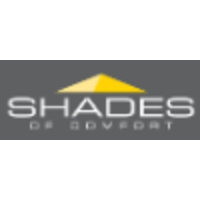 shades of comfort limited