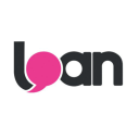 loan.co.uk limited