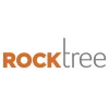 rocktree limited