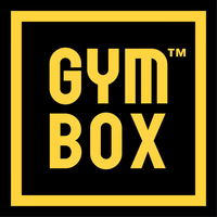 gymbox limited