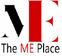 themeplace limited